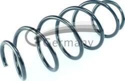 CS Germany 14.870. 480 - ARC SPIRAL - compatibil 5002Ly - CS Germany-14.870. 480 (CSGERMANY14870480)