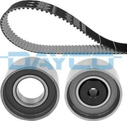 DAYCO KTB537 - SET CUREA DE DISTRIBUTIE - compatibil Mazda - DAYCO-KTB537 (DAYCOKTB537)