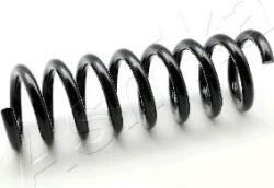 Ashika ZCA7015A - Arc spiral - Ashika-ZCA7015A (ASHIKAZCA7015A)