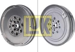 LuK 415 0955 10 - Volanta - Flywheel - LuK-415 0955 10 (LUK415095510)