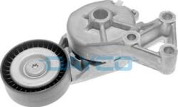 DAYCO APV2315 - Intinzator curea, curea distributie - INTINZATOR CUREA. CUREA DISTRIBUTIE - compatibil Audi. Ford. Seat. Skoda - DAYCO-APV2315 (DAYCOAPV2315)