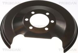 Triscan 8125 42101 - Protectie stropire, disc frana - PROTECTIE STROPIRE DISC FRANA TRISCAN CSNBB - compatibil Mitsubishi - Triscan-8125 42101 (TRISCAN812542101)