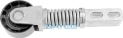 DAYCO APV2364 - Intinzator curea, curea distributie - INTINZATOR CUREA. CUREA DISTRIBUTIE - compatibil Renault - DAYCO-APV2364 (DAYCOAPV2364)