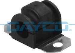 DAYCO DSS2175 - Cuzinet, stabilizator - BUCSA BARA STABILIZATOARE - compatibil Mazda - DAYCO-DSS2175 (DAYCODSS2175)