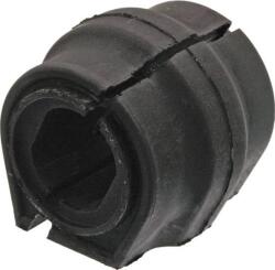 FEBI Bilstein 42780 - Cuzinet, stabilizator - BUCSA. BARA STABILIZATOARE - compatibil Citroën. Ds. Peugeot - FEBI Bilstein-42780 (FEBIBILSTEIN42780)