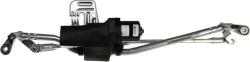 Magneti Marelli 064352101010 - Sistem stergator parbriz - Magneti Marelli-064352101010 (MAGNETIMARELLI064352101010)