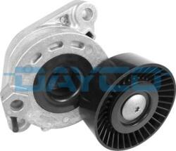 DAYCO APV3071 - Intinzator curea, curea distributie - INTINZATOR CUREA. CUREA DISTRIBUTIE - compatibil Mitsubishi - DAYCO-APV3071 (DAYCOAPV3071)