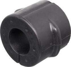 FEBI Bilstein 102523 - Cuzinet, stabilizator - BUCSA BARA STABILIZATOARE FEBI - compatibil Mercedes-Benz - FEBI Bilstein-102523 (FEBIBILSTEIN102523)