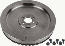 SACHS 3021 600 288 - Volanta - Flywheel - SACHS-3021 600 288 (SACHS3021600288)