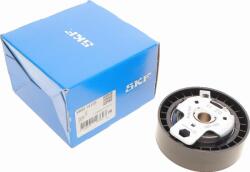 SKF VKM 14108 - Rola intinzator, curea distributie - ROLA INTINZATOR. CUREA DISTRIBUTIE - compatibil Ford - SKF-VKM 14108 (SKFVKM14108)
