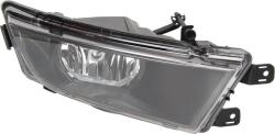 TYC 19-12349-01-2 - PROIECTOR CEATA - compatibil Skoda - TYC-19-12349-01-2 (TYC1912349012)