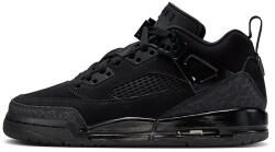 Jordan Spizike Low sportcipő gyerek - fekete 37.5