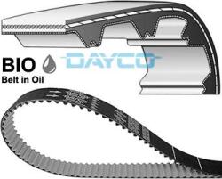 DAYCO 941163 - Curea De Distributie - Dayco-941163 (dayco941163)