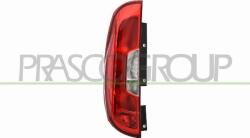 Prasco FT9124164AQ - Lampa spate - Prasco-FT9124164AQ (PRASCOFT9124164AQ)