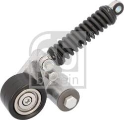 FEBI Bilstein 193647 - Intinzator curea, curea distributie - INTINZATOR CUREA CUREA DISTRIBUTIE FEBI TRUCK - compatibil Man - FEBI Bilstein-193647 (FEBIBILSTEIN193647)