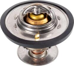 FEBI Bilstein 14772 - Termostat, lichid racire - Termostat sistem racire 92°C VOLVO 850. 960. 960 II. C70 I. S40 I. S60 I. S70. S80 I. S90 I. V40. V70 I. V70 II. V90 I. XC70 I 1 - FEBI Bilstein-14772 (FEBIBILSTEIN1