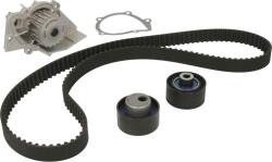 SKF VKMC 03244 - Set pompa apa + curea dintata - Kit distributie cu pompa de apa - CITROEN BERLINGO. BERLINGO - MINIVAN. C15 - MINIVAN. JUMPY I. XSARA. XSARA - HATCHB - SKF-VKMC 03244 (SKFVKMC03244)