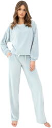 Sensis set damă Sensis Cosima mentă: XXL (34893 XXL)