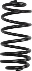 KYB RA6232 - Arc spiral - KYB-RA6232 - KYB-RA6232 (KYBRA6232)