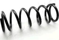 Ashika ZCA6136A - Arc spiral - Ashika-ZCA6136A (ASHIKAZCA6136A)