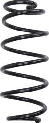 KYB RA3380 - Arc spiral - KYB-RA3380 - KYB-RA3380 (KYBRA3380)