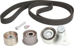 Continental CT1068K1 - SET CUREA DE DISTRIBUTIE - compatibil Audi - CONTINENTAL-CT1068K1 (CONTINENTALCT1068K1)