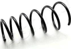 Ashika ZCA2992A - Arc spiral - Ashika-ZCA2992A (ASHIKAZCA2992A)