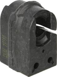 FEBI Bilstein 40144 - Cuzinet, stabilizator - BUCSA. BARA STABILIZATOARE - compatibil Renault - FEBI Bilstein-40144 (FEBIBILSTEIN40144)