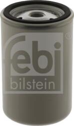 FEBI Bilstein 38976 - Filtru aer, admisie compresor - FILTRU AER. ADMISIE COMPRESOR - compatibil Daf - FEBI Bilstein-38976 (FEBIBILSTEIN38976)