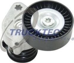 TRUCKTEC 02.19. 186 - Intinzator curea, curea distributie - TRUCKTEC-02.19. 186 (TRUCKTEC0219186)