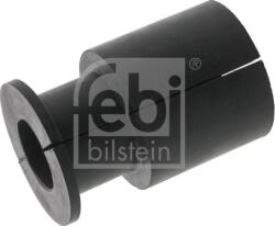 FEBI Bilstein 47664 - Cuzinet, stabilizator - BUCSA. BARA STABILIZATOARE - compatibil Renault - FEBI Bilstein-47664 (FEBIBILSTEIN47664)