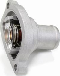 Loro 016-025-0003 - Termostat, lichid racire - Loro-016-025-0003 (LORO0160250003)
