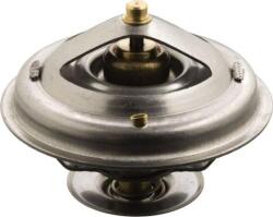 FEBI Bilstein 17898 - Termostat, lichid racire - Termostat sistem racire 80°C MERCEDES V 638 - 2. AUDI A3. A6 C5. A8 D2. A8 D3. TT. FORD GALAXY I. GALAXY MK I. JAGUAR S - TYPE II. P - FEBI Bilstein-17898 (FEBIBILST