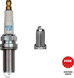 NGK 6481 - BUJII - compatibil Volvo. Ford - NGK-6481 (NGK6481)