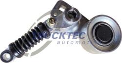 TRUCKTEC 01.19. 242 - Intinzator curea, curea distributie - INTINZATOR CUREA. CUREA DISTRIBUTIE - TRUCKTEC-01.19. 242 (TRUCKTEC0119242)