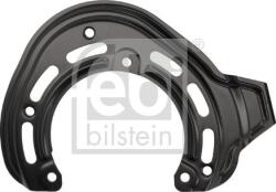 FEBI Bilstein 197369 - Protectie stropire, disc frana - FEBI Bilstein-197369 (FEBIBILSTEIN197369)