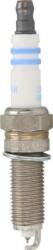 Bosch 0 242 129 524 - Bujii - Bujie scanteie HYUNDAI ACCENT IV. ELANTRA V. EQUUS - CENTENNIA stanga GENESIS. I30. I40 I. I40 I CW. IX35. SANTA FÉ III. SONATA VI. TUC - BOSCH-0 242 129 524 (BOSCH0242129524)