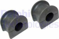 Delphi TD883W - Cuzinet, stabilizator - BUCSA. BARA STABILIZATOARE - compatibil Ford - Delphi-TD883W (DELPHITD883W)