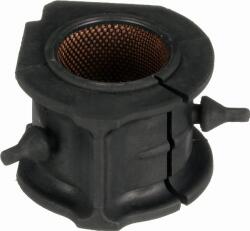 GATES AWS1185 - Cuzinet, stabilizator - BUCSA BARA STABILIZATOARE - compatibil Peugeot - GATES-AWS1185 (GATESAWS1185)