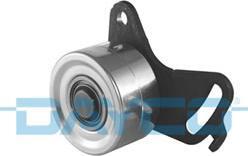 DAYCO ATB2103 - Rola intinzator, curea distributie - ROLA INTINZATOR. CUREA DISTRIBUTIE - compatibil Toyota - DAYCO-ATB2103 (DAYCOATB2103)