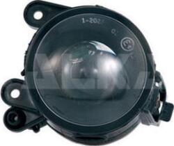 Alkar 2905128 - Proiector ceata - Alkar-2905128 (ALKAR2905128)