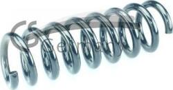 CS Germany 14.319. 432 - ARC SPIRAL - compatibil Mercedes-Benz - CS Germany-14.319. 432 (CSGERMANY14319432)
