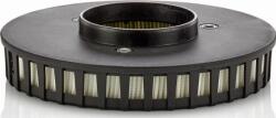 Mann-Filter LC 19 001 - Filtru, aerisire bloc motor - FILTRU AER VENTILATIE - MANN - compatibil Iveco - Mann-Filter-LC 19 001 (MANNFILTERLC19001)