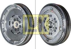 LuK 415 0063 10 - Volanta - LUK DMF - compatibil A1110304305 - LuK-415 0063 10 (LUK415006310)