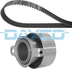 DAYCO KTB125 - SET CUREA DE DISTRIBUTIE - compatibil Daf. Honda - DAYCO-KTB125 (DAYCOKTB125)