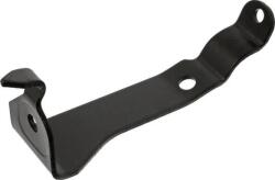 FEBI Bilstein 40866 - Suport, bara stabilizatoare - Bara stabilizatoare Fata stanga MERCEDES C T - MODEL S202. C W202. CLK A208. CLK C208. SLK R170 1.8 - 4.3 03.93 - 04.04 - FEBI Bilstein-40866 (FEBIBILSTEIN40866)