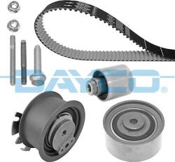 DAYCO KTB441 - Set curea de distributie - Kit distributie - AUDI A3. A4 B7. A6 C6. DODGE AVENGER. CALIBER. JOURNEY. JEEP COMPASS. PATRIOT. MITSUBISHI GRAND - DAYCO-KTB441 (DAYCOKTB441)