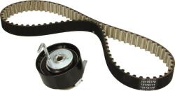 DAYCO KTB688 - Set curea de distributie - Kit distributie - JAGUAR XF SPORTBRAKE. XJ. LAND ROVER DISCOVERY III. DISCOVERY IV. RANGE ROVER IV. RANGE ROVER S - DAYCO-KTB688 (DAYCOKTB688)