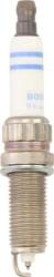 Bosch 0 242 129 512 - Bujii - Bujie scanteie CITROEN BERLINGO MULTISPACE. BERLINGO - MINIVAN. C3 II. C3 PICASSO. C4. C4 GRAND PICASSO I. C4 GRAND PICASSO II. C4 - BOSCH-0 242 129 512 (BOSCH0242129512)