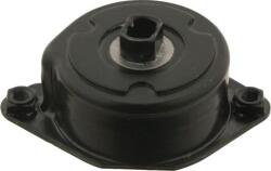 FEBI Bilstein 30117 - Intinzator curea, curea distributie - compresor curea de tensionare klimatezacji 1.8. 2.0. 2.5. 3.0 Diesel E46. E39. E38. BMW X5 role 64 55 2 354 036 - FEBI Bilstein-30117 (FEBIBILSTEIN30117)